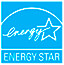 Energy Star