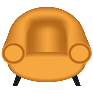 Comfortable