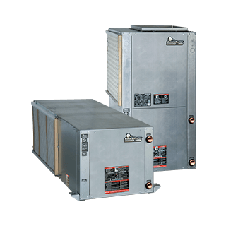 Tranquility® 18 (SC) Compact Single-Stage Series