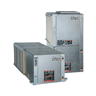 Tranquility® 18 (SR) Versatile Single-Stage Series