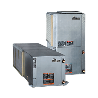 Tranquility® 24 (SY) Compact Two-Stage Series
