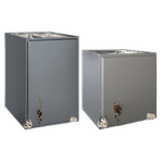 Tranquility Cased Coil (TAC) Series