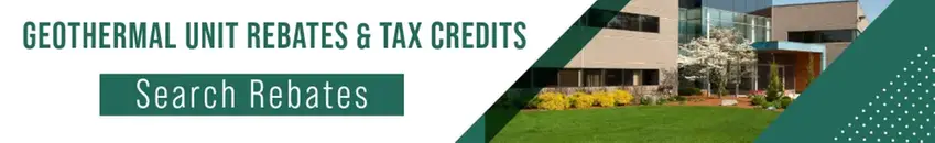 Search Tax Incentives and Rebates