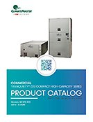 LC3016: SM Product Catalog