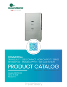 LC3041: SH Product Catalog