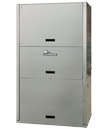 Tranquility (SB) Compact High-Capacity Series