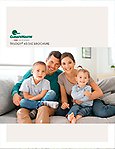 RP974: QE Consumer Brochure