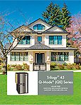 RP945: QE Product Catalog