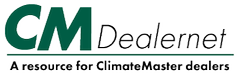 Loval logo